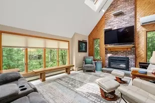 170 Millville Rd, Mendon, MA 01756 - Photo 5