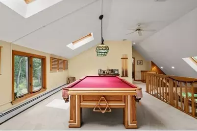 170 Millville Rd, Mendon, MA 01756 - Photo 19