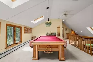 170 Millville Rd, Mendon, MA 01756 - Photo 19