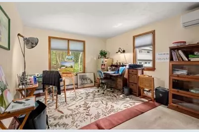 170 Millville Rd, Mendon, MA 01756 - Photo 15