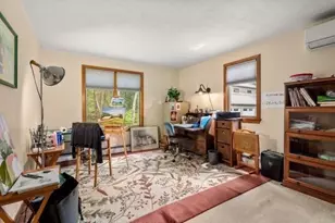170 Millville Rd, Mendon, MA 01756 - Photo 15