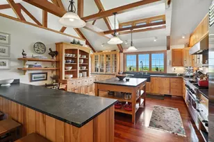 18 Spruce Gate Rd, Chilmark, MA 02535 - Photo 15