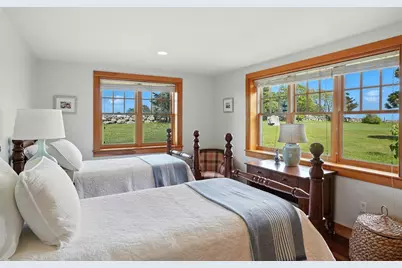 18 Spruce Gate Road, Chilmark, MA 02535 - Photo 29