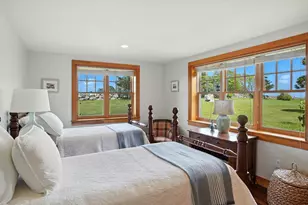 18 Spruce Gate Rd, Chilmark, MA 02535 - Photo 29