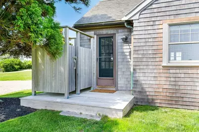 18 Spruce Gate Road, Chilmark, MA 02535 - Photo 37