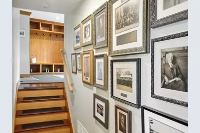 18 Spruce Gate Road, Chilmark, MA 02535 - Photo 33
