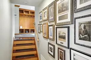 18 Spruce Gate Rd, Chilmark, MA 02535 - Photo 33