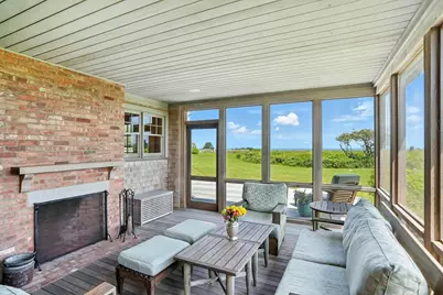 18 Spruce Gate Road, Chilmark, MA 02535 - Photo 11