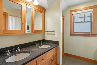 18 Spruce Gate Road, Chilmark, MA 02535 - Photo 35