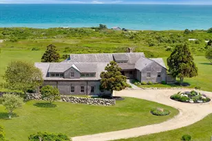 18 Spruce Gate Rd, Chilmark, MA 02535 - Photo 5