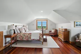 18 Spruce Gate Rd, Chilmark, MA 02535 - Photo 31