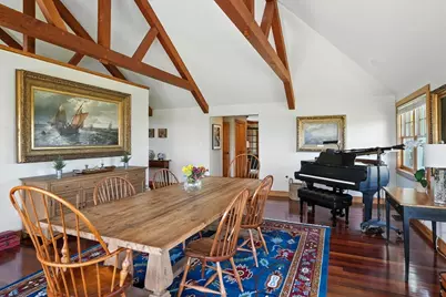 18 Spruce Gate Road, Chilmark, MA 02535 - Photo 23