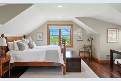 18 Spruce Gate Road, Chilmark, MA 02535 - Photo 27