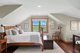 18 Spruce Gate Rd, Chilmark, MA 02535 - Photo 27