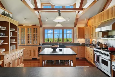 18 Spruce Gate Road, Chilmark, MA 02535 - Photo 13