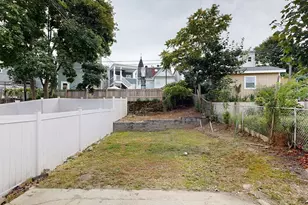 225 E Eagle St, Boston, MA 02128 - Photo 7