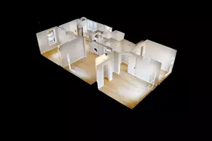 225 E Eagle St, Boston, MA 02128 - Photo 27
