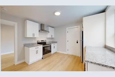 225 East Eagle Street #3, Boston, MA 02128 - Photo 13