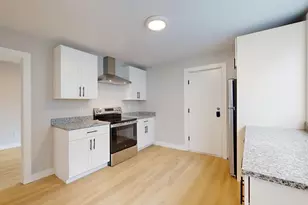 225 E Eagle St, Boston, MA 02128 - Photo 13