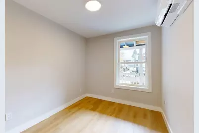 225 East Eagle Street #3, Boston, MA 02128 - Photo 15
