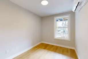 225 E Eagle St, Boston, MA 02128 - Photo 15