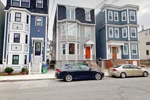 225 E Eagle St, Boston, MA 02128 - Photo 29