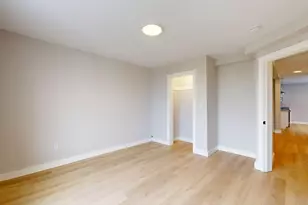 225 E Eagle St, Boston, MA 02128 - Photo 9
