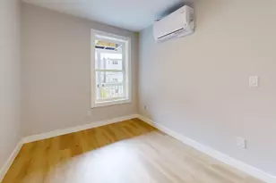 225 E Eagle St, Boston, MA 02128 - Photo 19