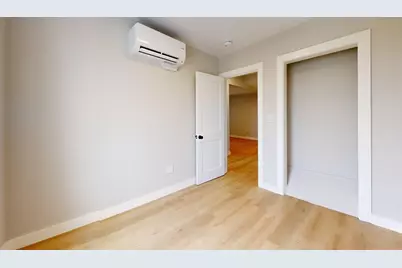 225 East Eagle Street #3, Boston, MA 02128 - Photo 21
