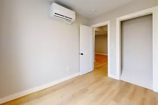 225 E Eagle St, Boston, MA 02128 - Photo 21