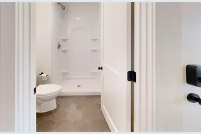 225 East Eagle Street #3, Boston, MA 02128 - Photo 17