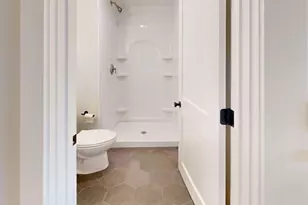 225 E Eagle St, Boston, MA 02128 - Photo 17