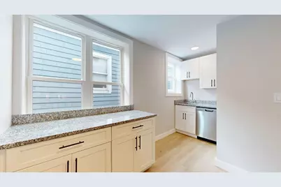 225 East Eagle Street #3, Boston, MA 02128 - Photo 3