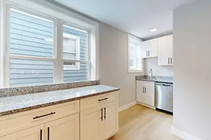 225 E Eagle St, Boston, MA 02128 - Photo 3