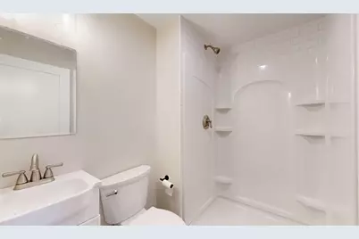 225 East Eagle Street #3, Boston, MA 02128 - Photo 5