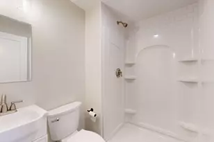 225 E Eagle St, Boston, MA 02128 - Photo 5