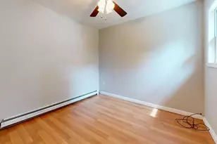 225 E Eagle St, Boston, MA 02128 - Photo 9