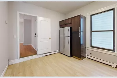 225 East Eagle Street #1, Boston, MA 02128 - Photo 11