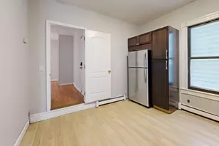 225 E Eagle St, Boston, MA 02128 - Photo 11