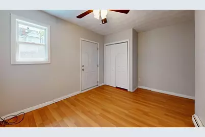 225 East Eagle Street #1, Boston, MA 02128 - Photo 5