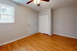 225 E Eagle St, Boston, MA 02128 - Photo 5