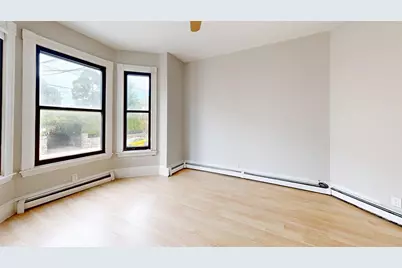 225 East Eagle Street #1, Boston, MA 02128 - Photo 3