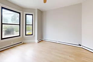 225 E Eagle St, Boston, MA 02128 - Photo 3