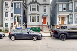225 E Eagle St, Boston, MA 02128 - Photo 13