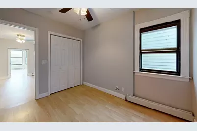 225 East Eagle Street #1, Boston, MA 02128 - Photo 7