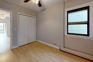 225 E Eagle St, Boston, MA 02128 - Photo 7