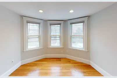 116 Gladstone Street #3, Boston, MA 02128 - Photo 5