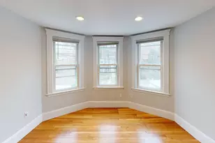 116 Gladstone St, Boston, MA 02128 - Photo 5