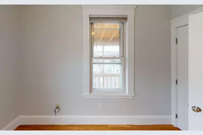 116 Gladstone Street #3, Boston, MA 02128 - Photo 7