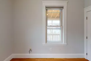 116 Gladstone St, Boston, MA 02128 - Photo 7